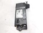 Крепление АКБ Suzuki Gladius SFV650A 47432-44H0