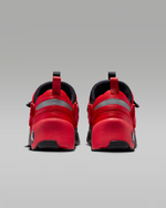 Jordan Trunner LX Женская обувь - NIKE