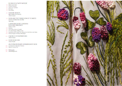 Dior in Bloom