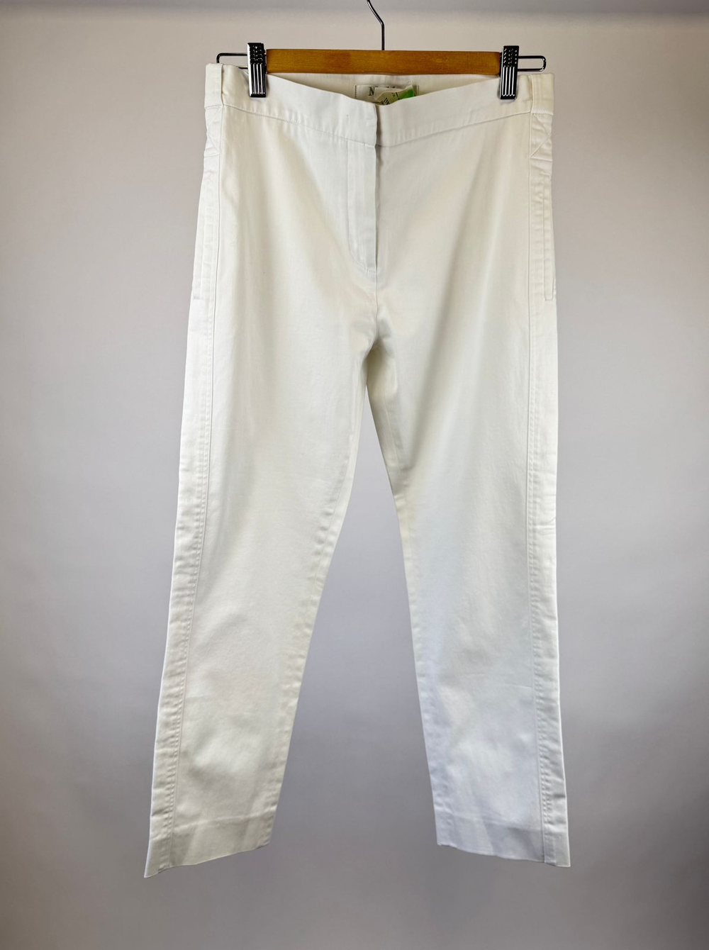 Брюки Max Mara