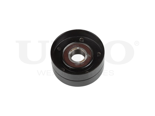 Ролик натяжной приводного ремня UNIO TNS-10148