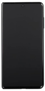 Смартфон  Honor Magic V3 12/512GB