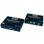 Комплект OSNOVO TLN-VKM/1+RLN-VKM/1(ver.2)