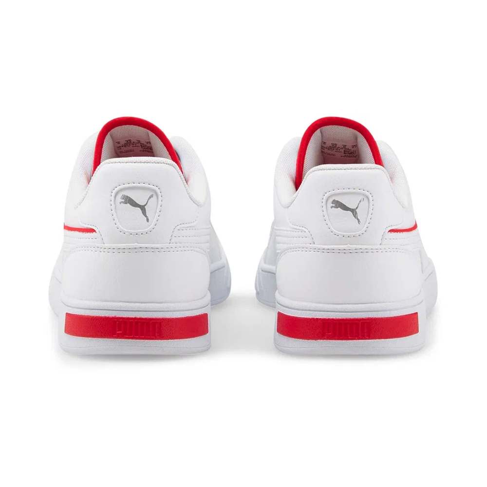 Мужские кеды PUMA Caven Dime
