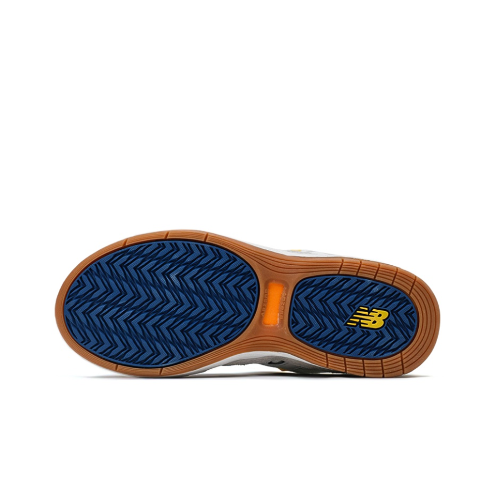 New balance mens 18v8 clearance