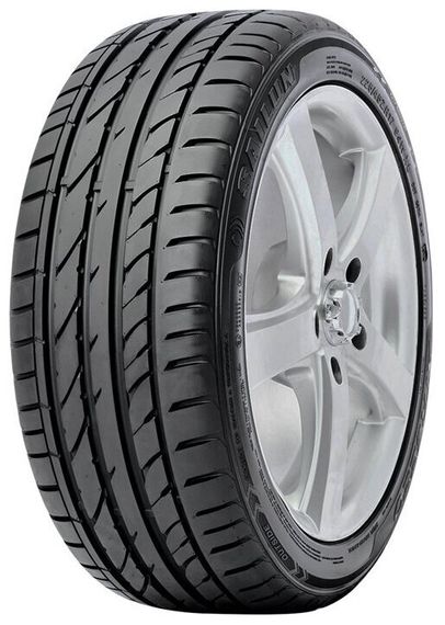 Sailun Atrezzo ZSR 215/35 R17 83W XL