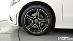 Mercedes-Benz CLA-Class C118 CLA250 4MATIC (11.2021)