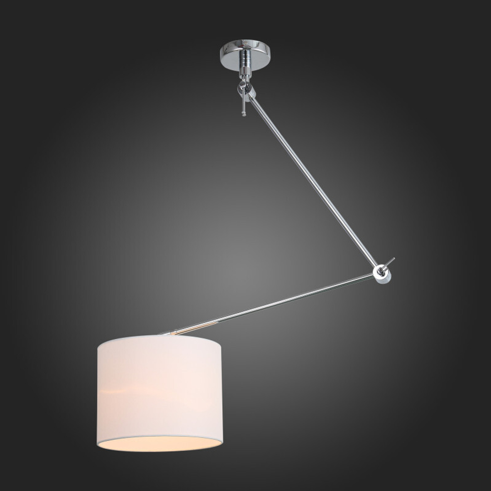 Светильник на штанге ST-Luce SL460.102.01
