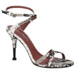 PREMIATA One Strap Sandals Women"s