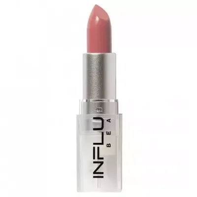 Помада-стик для губ Influence Beauty Influence - 13