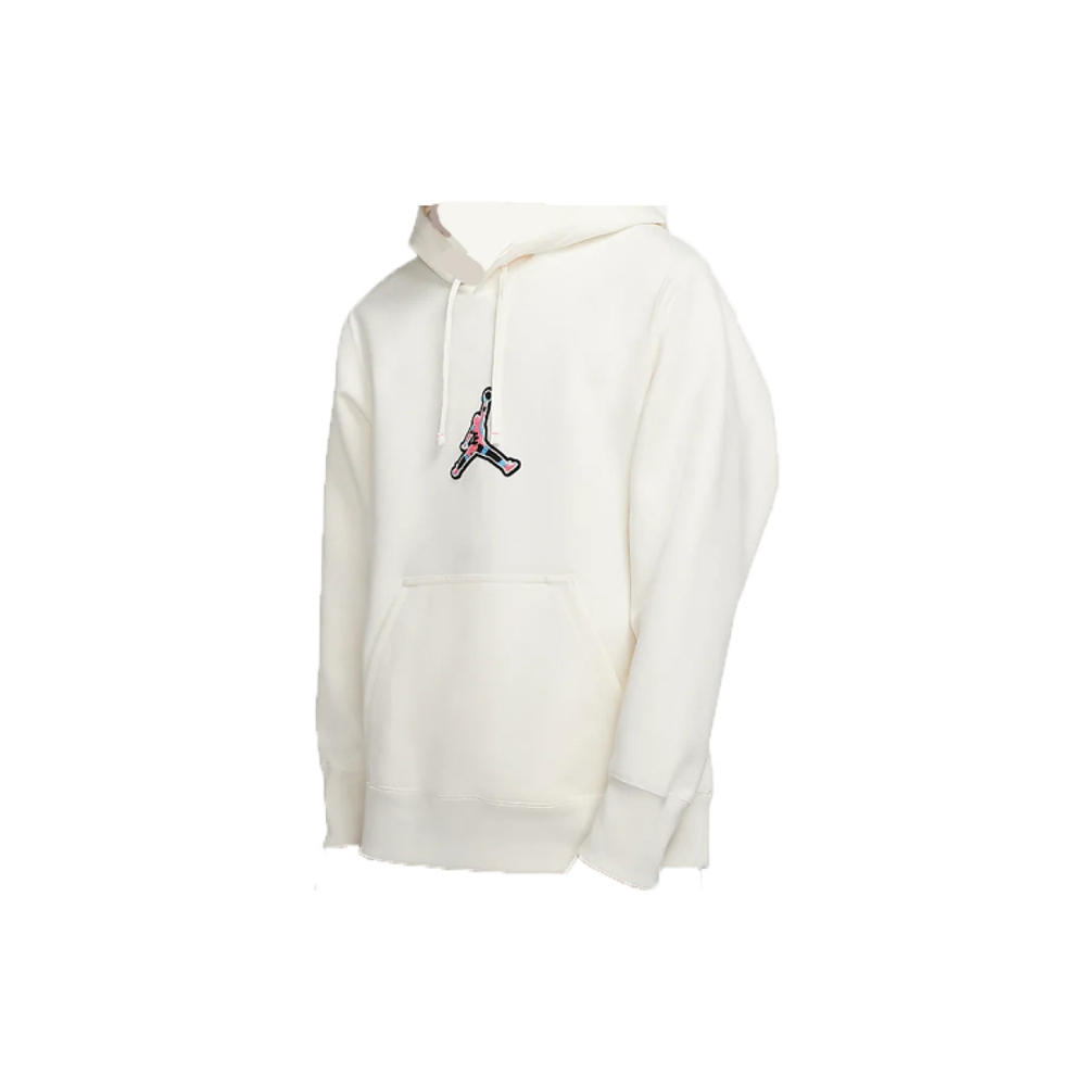 Толстовка Jordan, CU2323-110