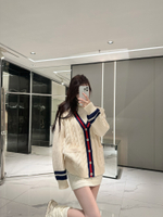Gucci Sweatshirt