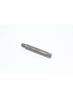 Вставка для разборки стойки амортизатора (Ford) T60 RockForce##Rock FORCE RF-1022-82