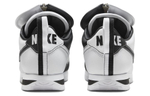 Кроссовки Nike Cortez ''Yin And Yang'' (Женская размерная сетка)