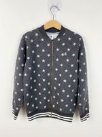 Толстовка Petit Bateau