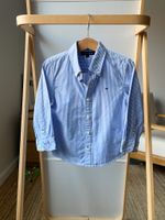 Рубашка Tommy Hilfiger, 98