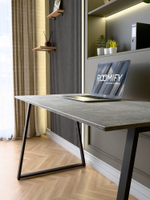 Письменный стол SOHO LITE