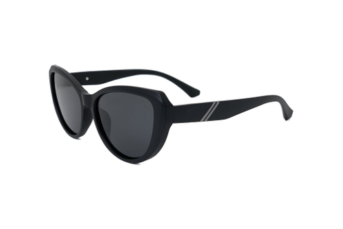 Солнцезащитные очки кошачий глаз Cecilia