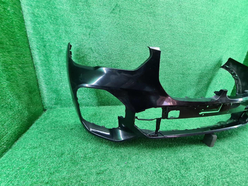 Бампер передний BMW X5 G05 (2018-2023) M-paket