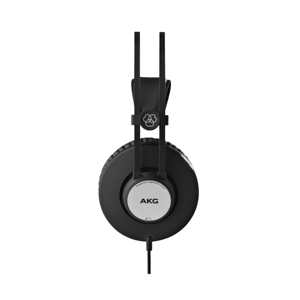 AKG K72