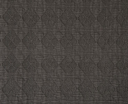 Элитная наволочка декоративная Oxford антрацит от Luxberry Португалия фрагмент