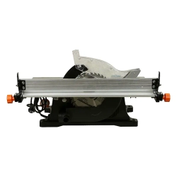 Sturm! TS15521 портативный деревообрабатывающий станок