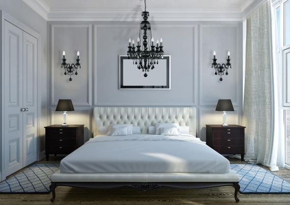 Бра Chiaro Барселона 313020502