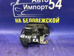 Замок двери задней правой TOYOTA SPRINTER 1996