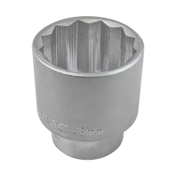 Головка 48 3/4''12гр. WMC TOOLS WMC-56948