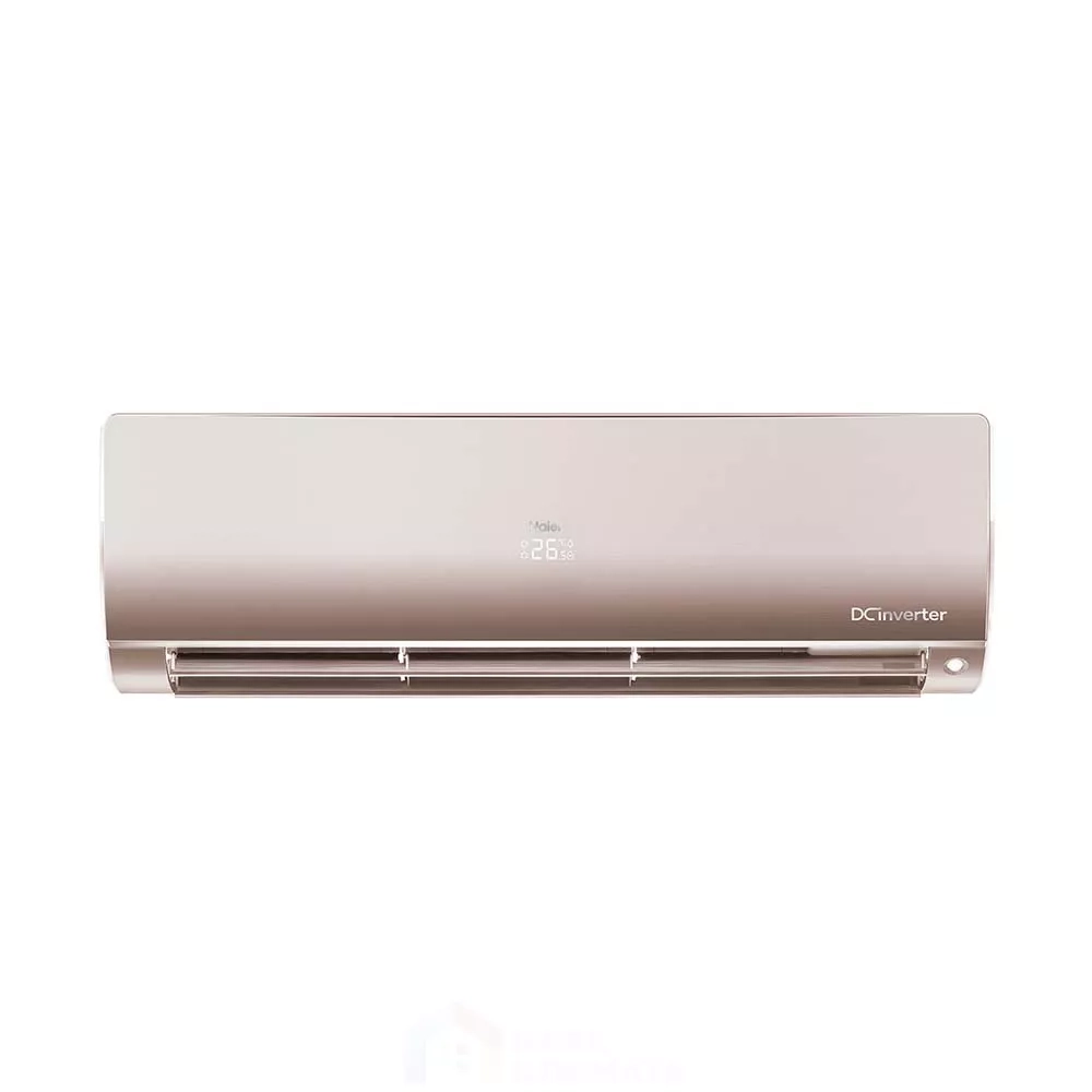Сплит система Haier AS25S2SF2FA G 1U25S2SM3FA Flexis Inverter