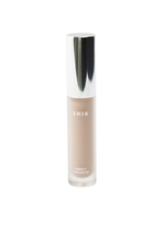 SHIK Консилер в оттенке 01 Perfect Concealer