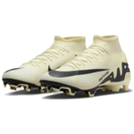 Кроссовки Nike Mercurial Superfly 9 Academy Mg