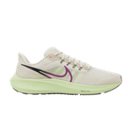 Кроссовки Nike Air Zoom Pegasus 39