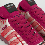 Грунтовки Adidas x Craig Green Kontuur 4 Red