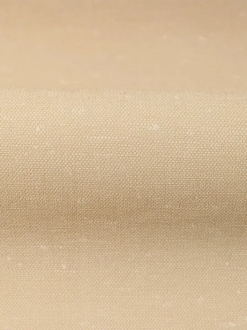 Обои флизелиновые California Nostalgie Франция