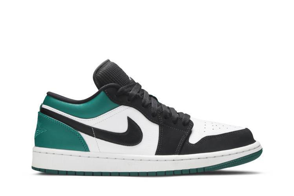Кроссовки Jordan Air Jordan 1 Low