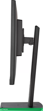 Монитор Iiyama ProLite XUB2792HSC-B5