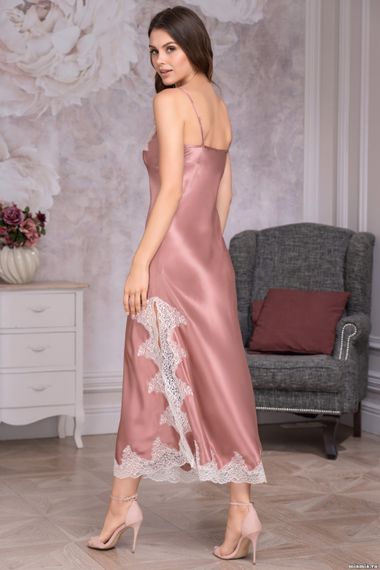 Сорочка женская MIA-Amore MARILIN DELUXE 3448