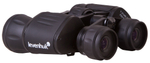 Бинокль Levenhuk Atom 7–21x40