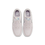 Кроссовки Nike, CJ1646-600