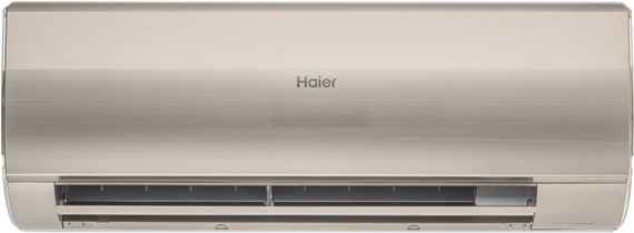 Неинверторный кондиционер Haier Flexis On-Off HSU-09HFF103/R3-G / HSU-09HUF103/R3 (2024)