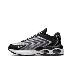 Мужские кроссовки Nike Air Max TW 1 'Black White' DQ3984-001