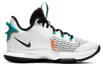 Кроссовки Nike Witness 5 Lebron Ep