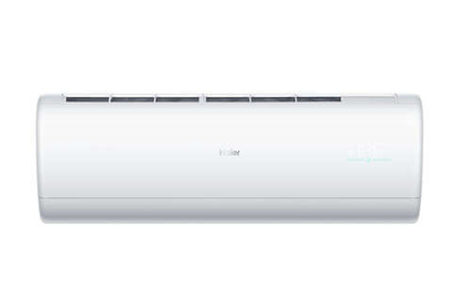 Высокоэффективная сплит-система Haier Jade Super Match AS25S2SJ3FA-W / 1U25MEC1FRA (2025)