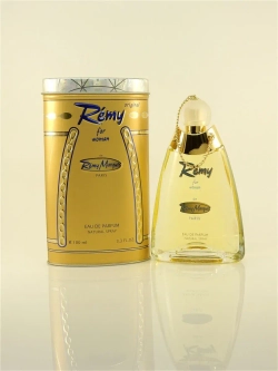Remy Marquis Remy for Woman 100 ml