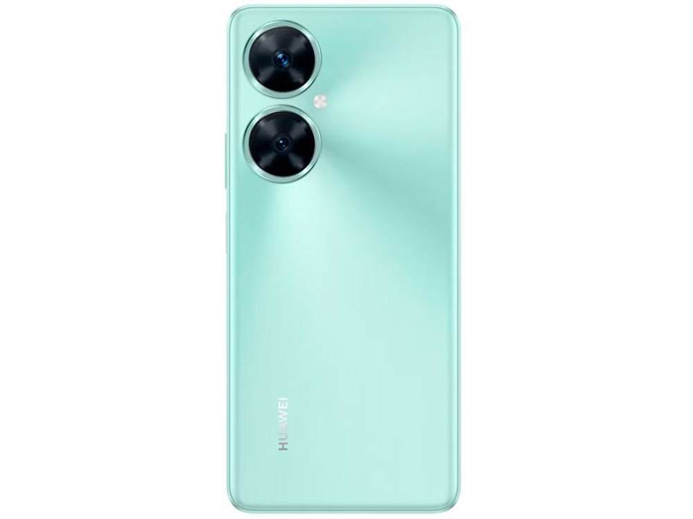 Смартфон Huawei Nova 11i 8/128GB Mint Green