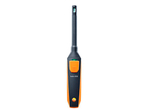Testo 605i