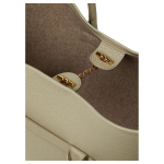 Сумки Loro Piana Ghiera, FAO7473-51AX