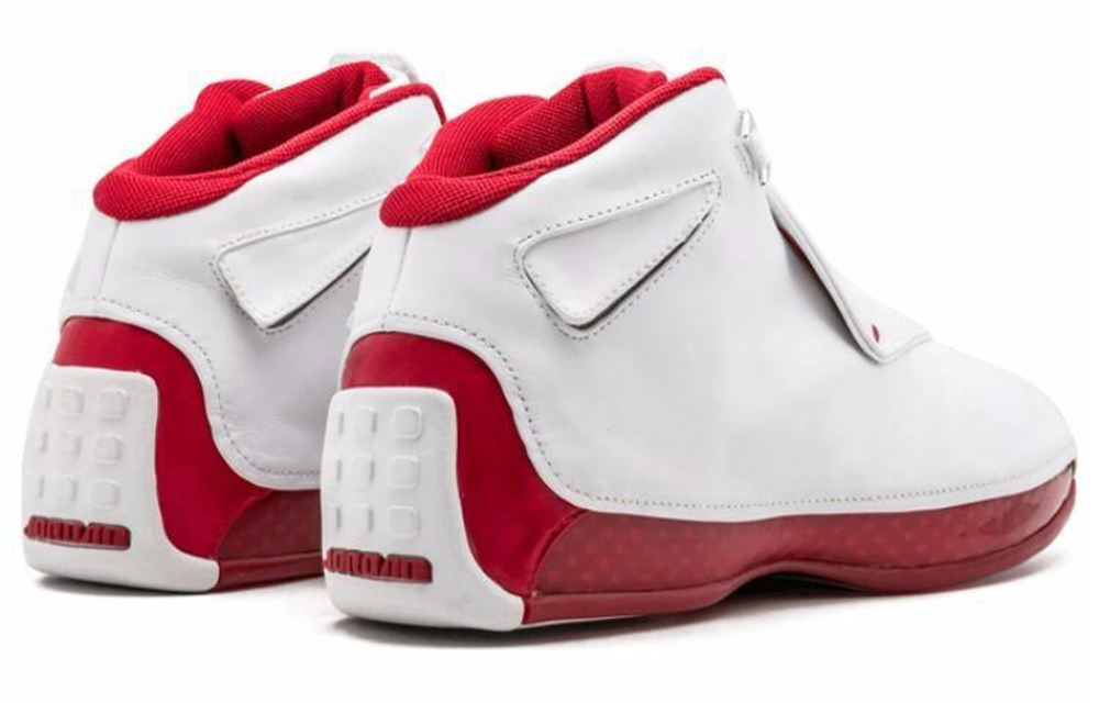 Кроссовки Jordan Air Jordan 18 Og