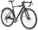 Женский велосипед Scott Contessa Speedster Gravel 25 EQ (2022)